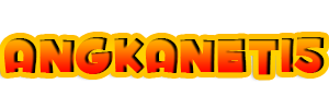 ANGKANET15